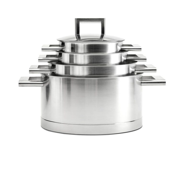 John_Pawson_cookingpots_whenobjectswork
