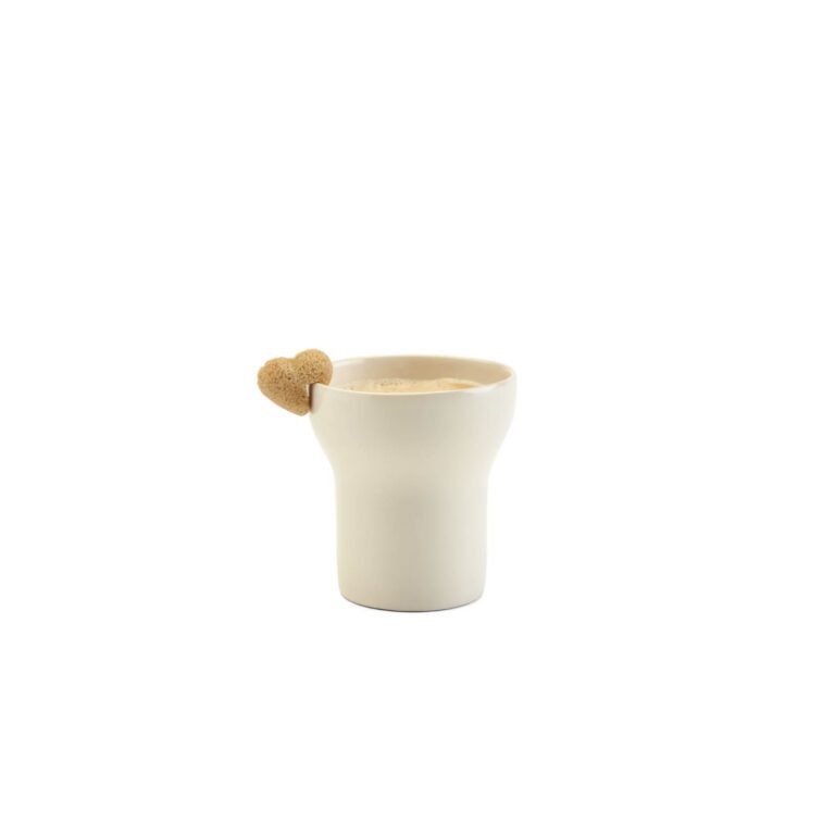 John_Pawson_coffeecup_whenobjectswork