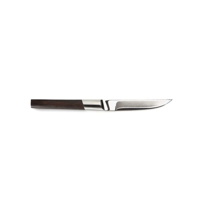 John_Pawson_knife_whenobjectswork