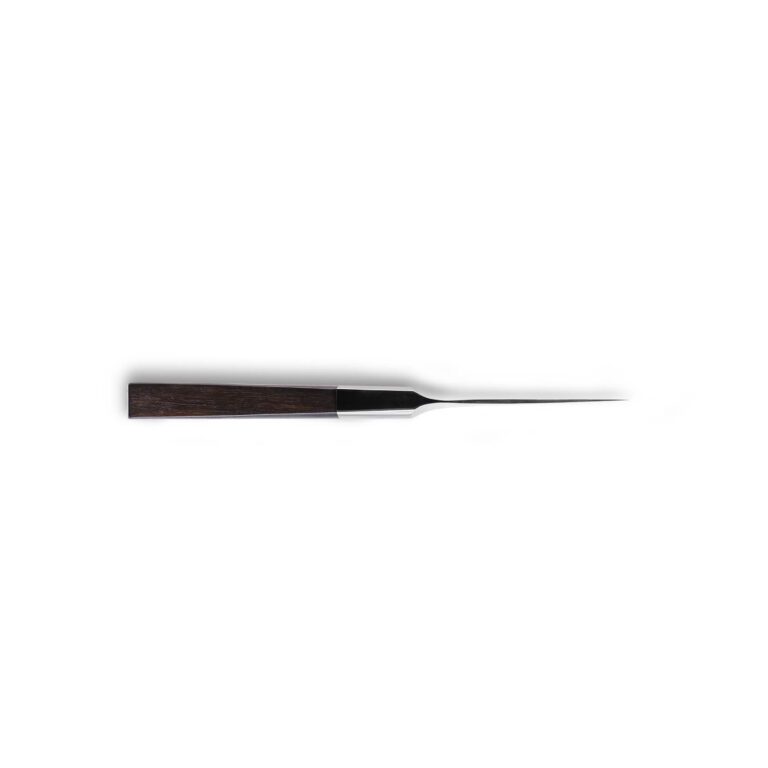 John_Pawson_knife_whenobjectswork