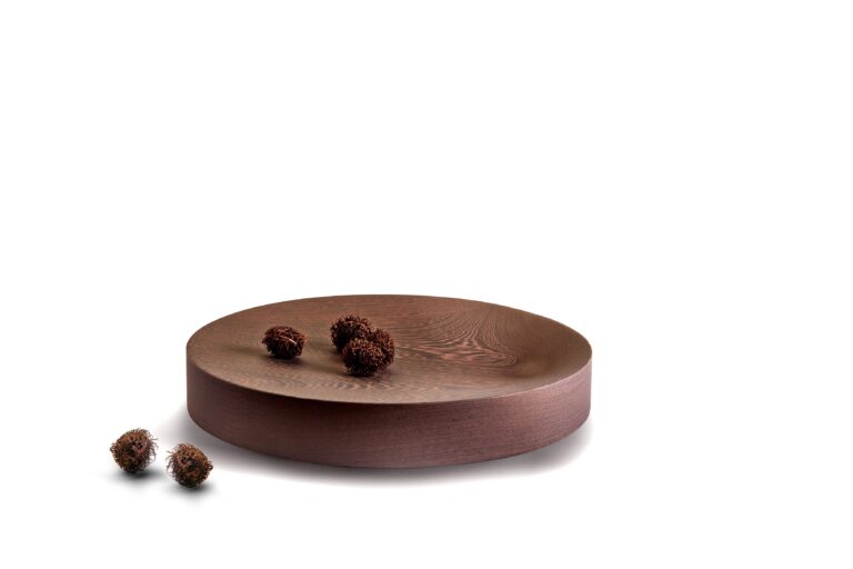 Bruno_Erpicum_bowl_whenobjectswork