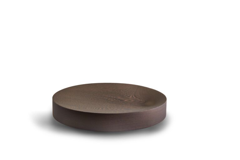Bruno_Erpicum_bowl_whenobjectswork