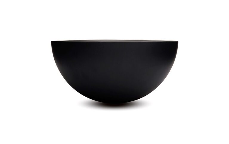 John_Pawson_bowl_whenobjectswork