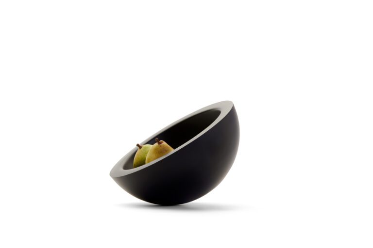 John_Pawson_bowl_whenobjectswork