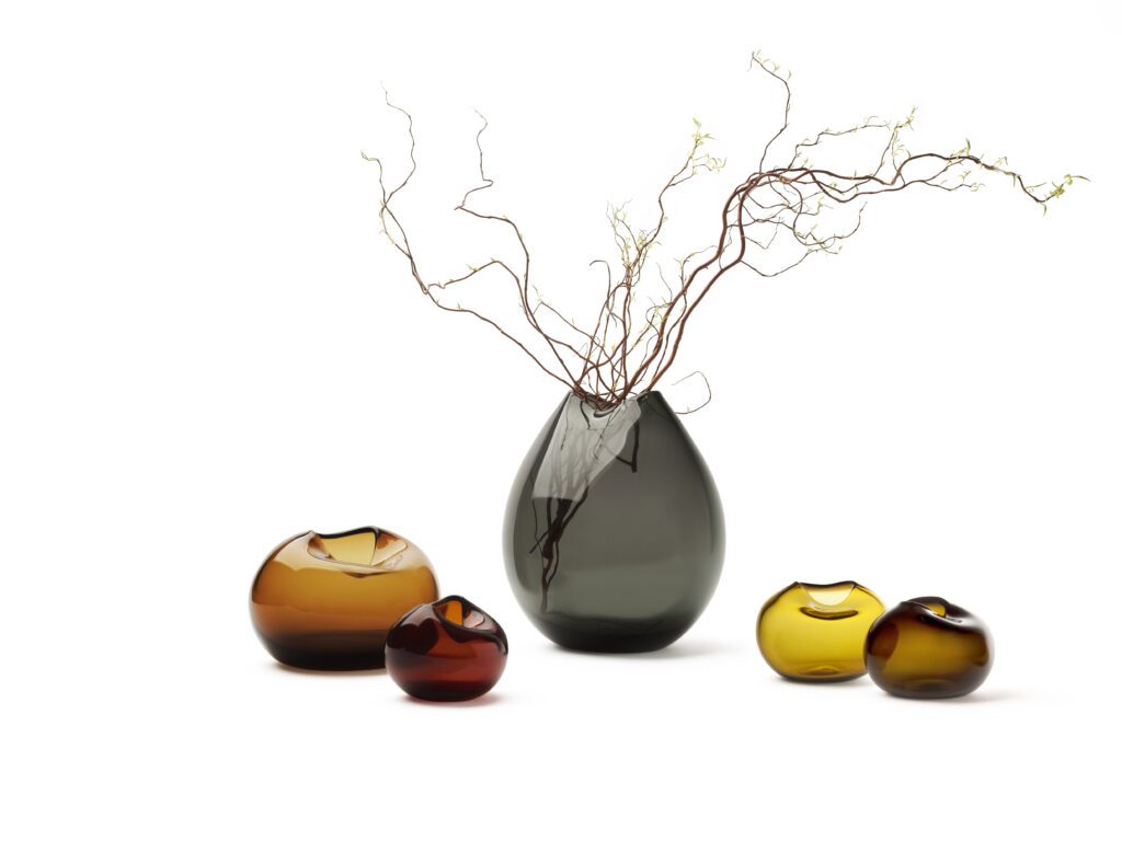 Kate_Hume_vase_whenobjectswork
