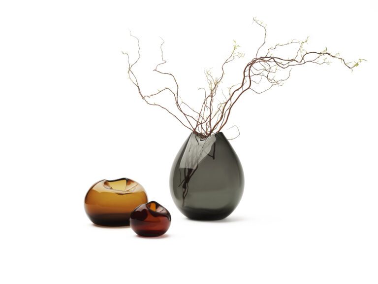 Kate_Hume_vase_whenobjectswork