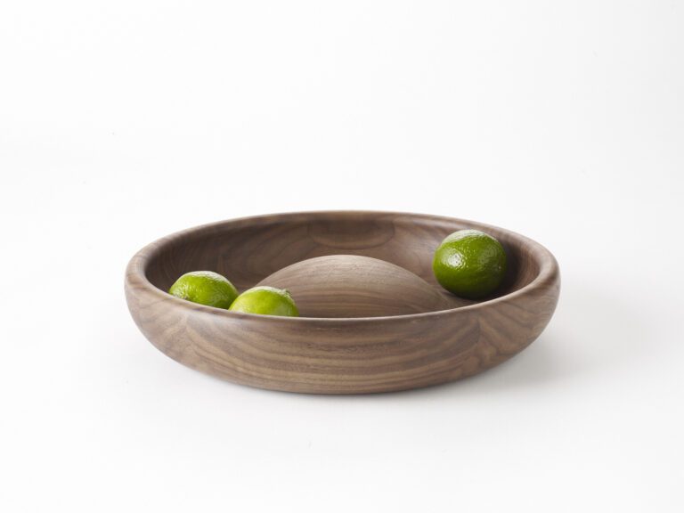 Kristine_five_melvaer_bowl_whenobjectswork