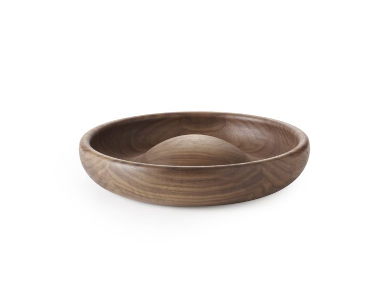 Kristine_five_melvaer_bowl_whenobjectswork