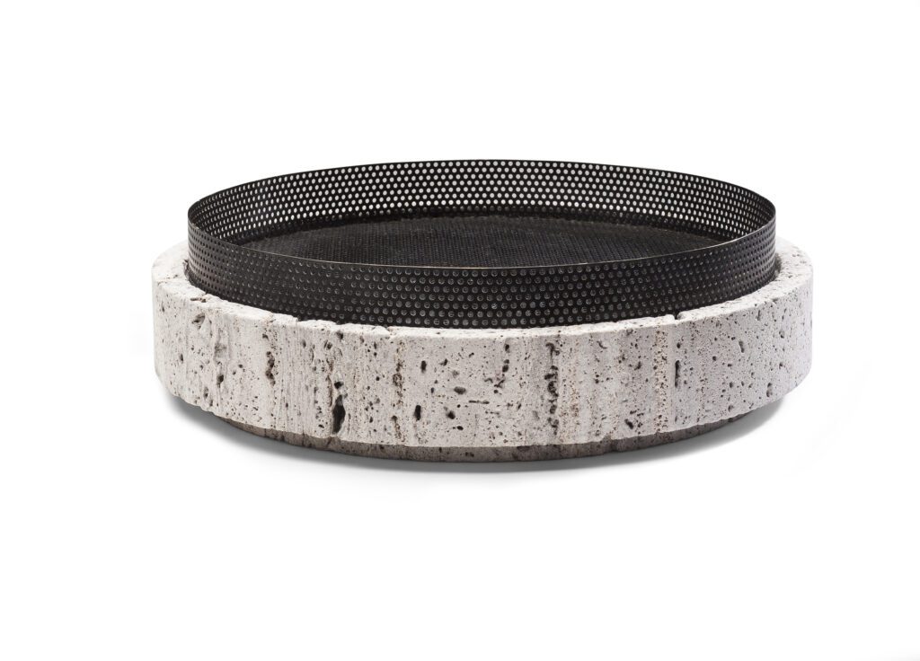 Nicolas_Schuybroek_bowl_whenobjectswork