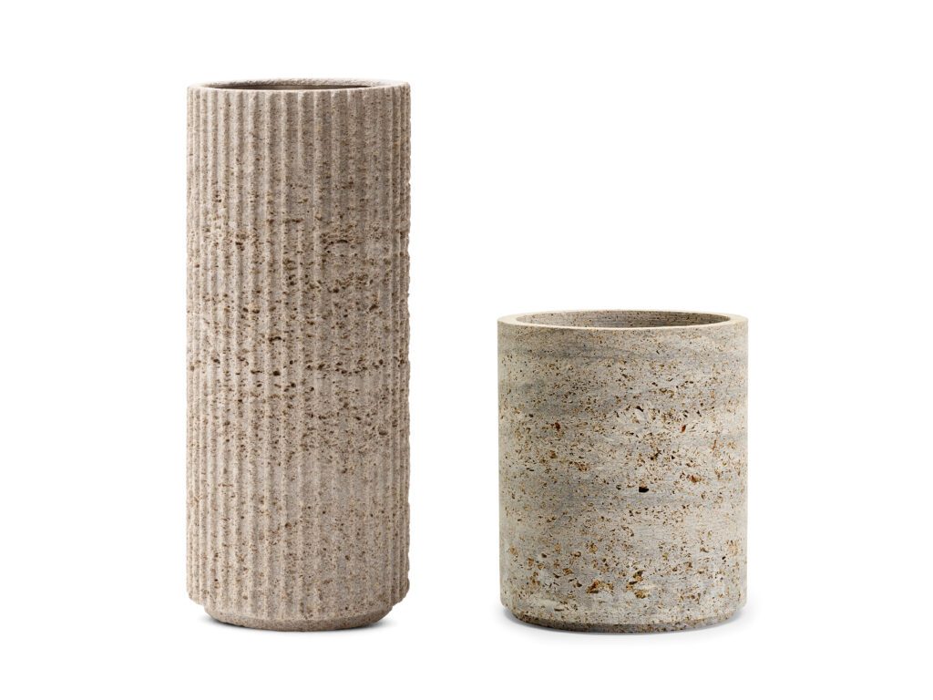 Nicolas_Schuybroek_vase_whenobjectswork