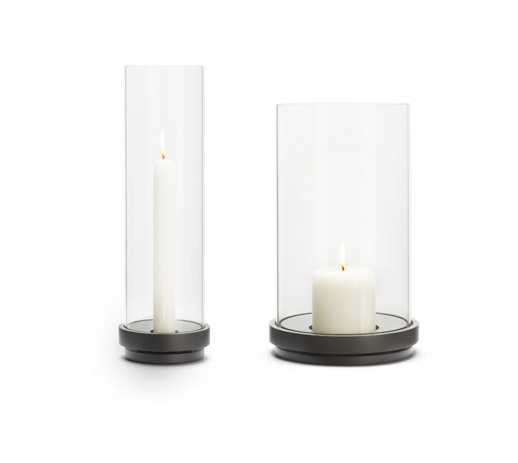 John_Pawson_candleholder_whenobjectswork