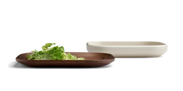 John_Pawson_ovendish_whenobjectswork