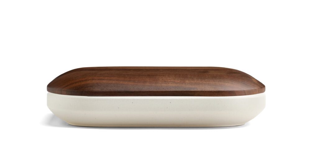 John_Pawson_ovendish_whenobjectswork
