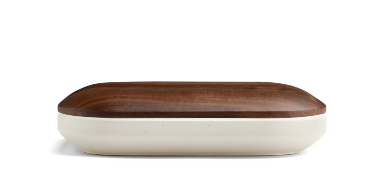 John_Pawson_ovendish_whenobjectswork
