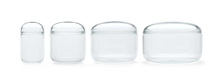 John_Pawson_storage_pot_whenobjectswork