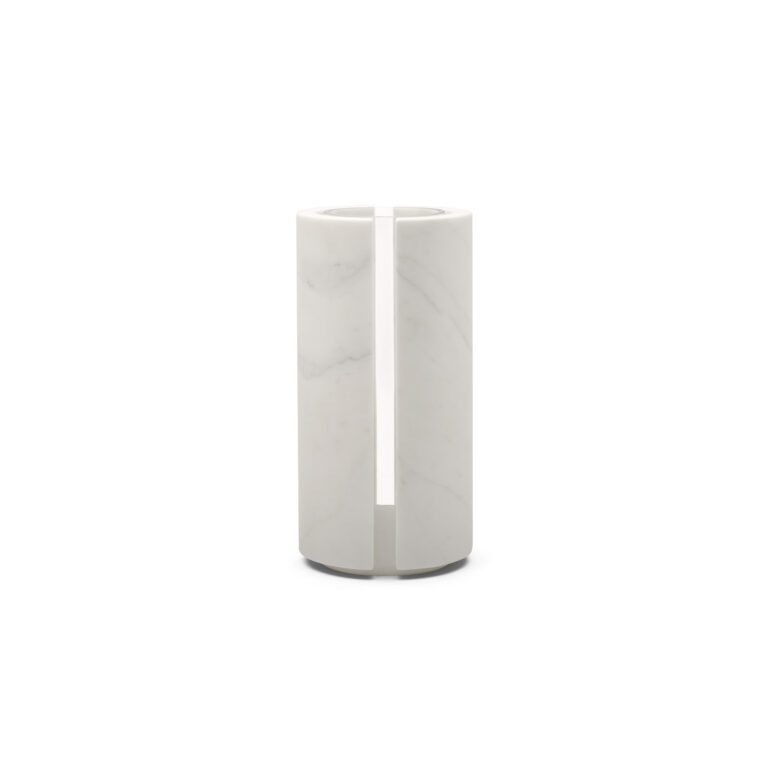 John_Pawson_vase_whenobjectswork