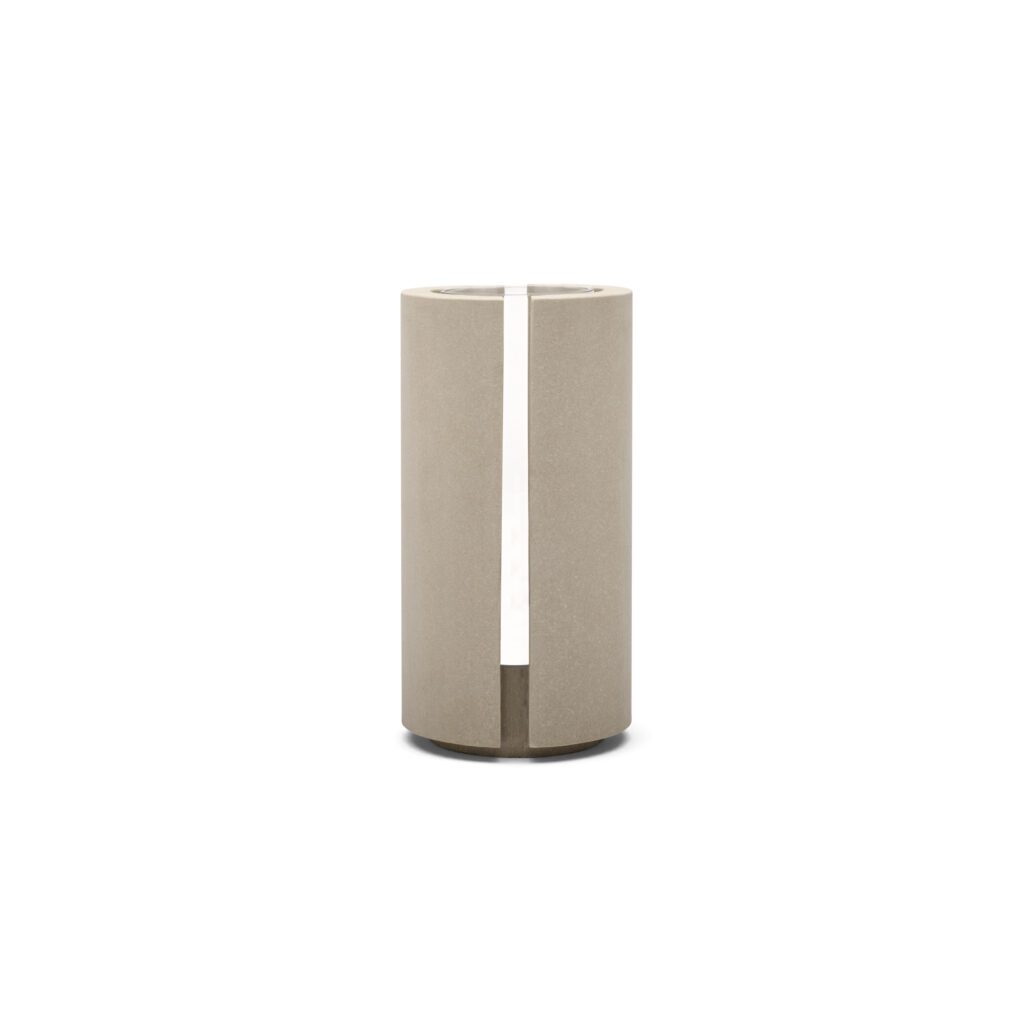 John_Pawson_vase_whenobjectswork