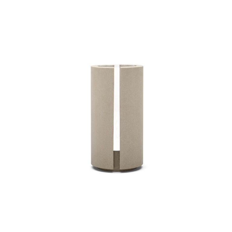John_Pawson_vase_whenobjectswork