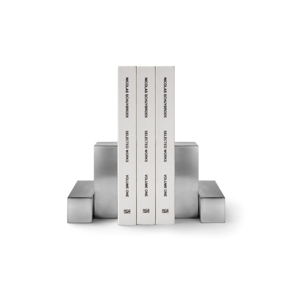 Nicolas_Schuybroek_bookends_whenobjectswork