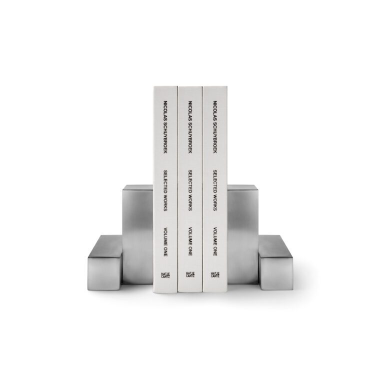 Nicolas_Schuybroek_bookends_whenobjectswork