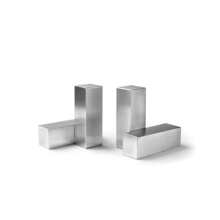 Nicolas_Schuybroek_bookends_whenobjectswork