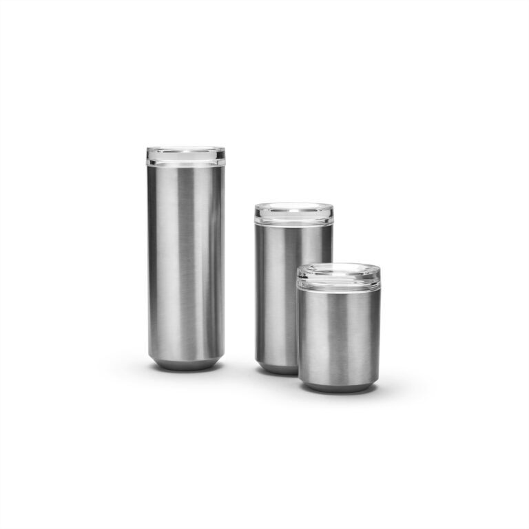Nicolas_Schuybroek_storage_pot_whenobjectswork