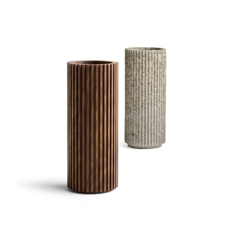 Nicolas_Schuybroek_vase_whenobjectswork