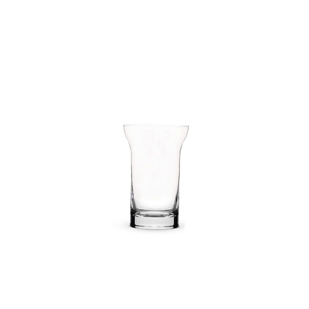 John_Pawson_vase_whenobjectswork