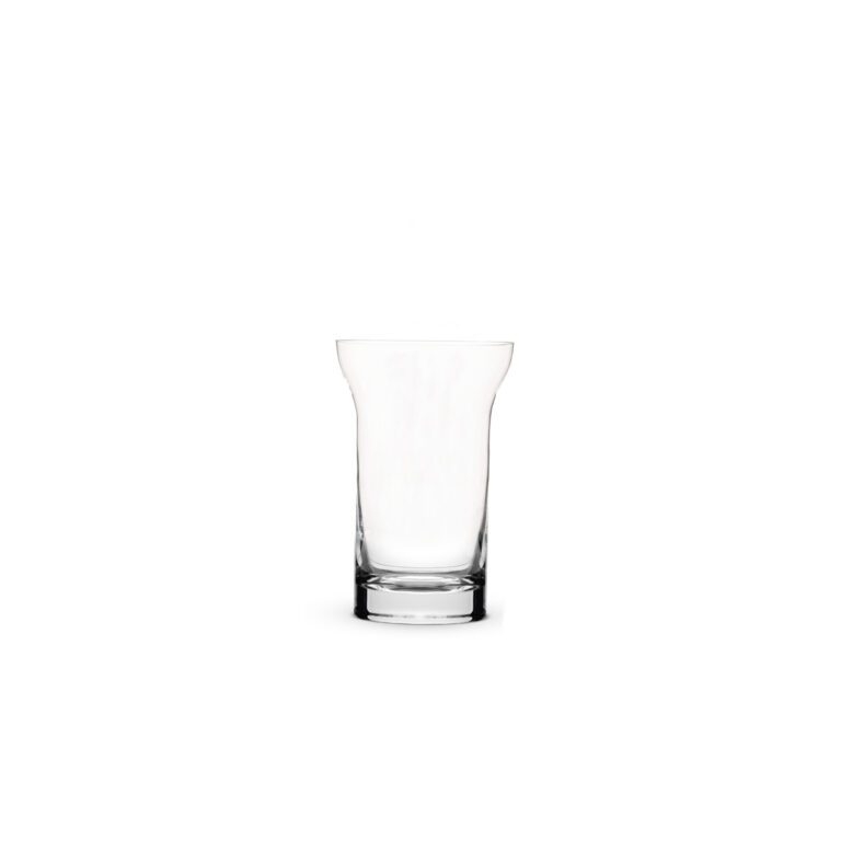 John_Pawson_vase_whenobjectswork