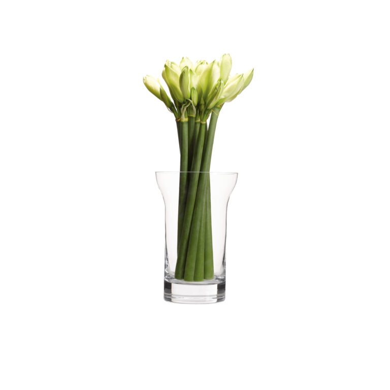 John_Pawson_vase_whenobjectswork