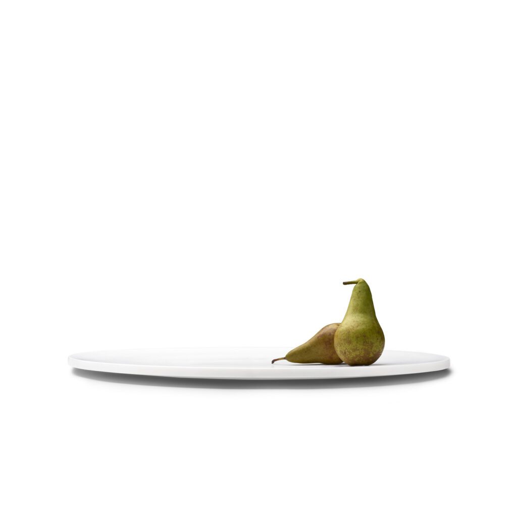 Manuel_aires_mateus_bowl_whenobjectswork