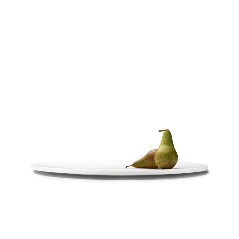Manuel_aires_mateus_bowl_whenobjectswork
