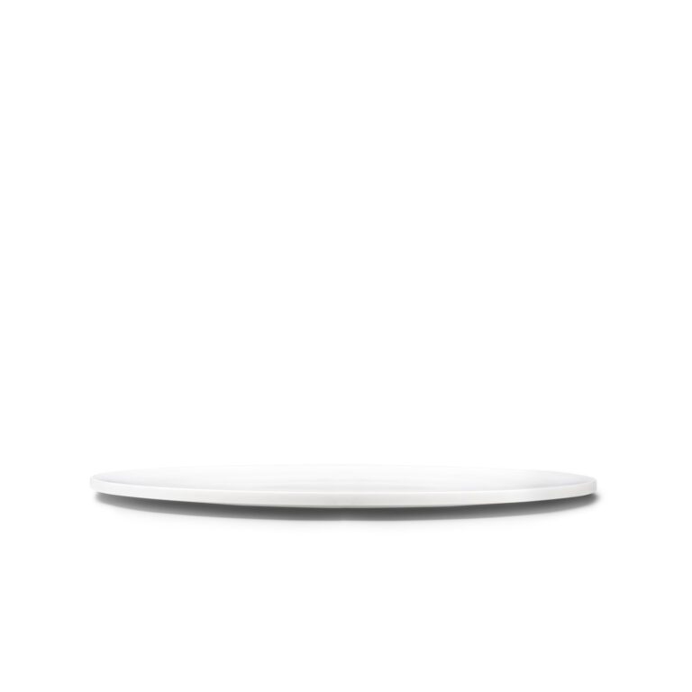 Manuel_aires_mateus_bowl_whenobjectswork