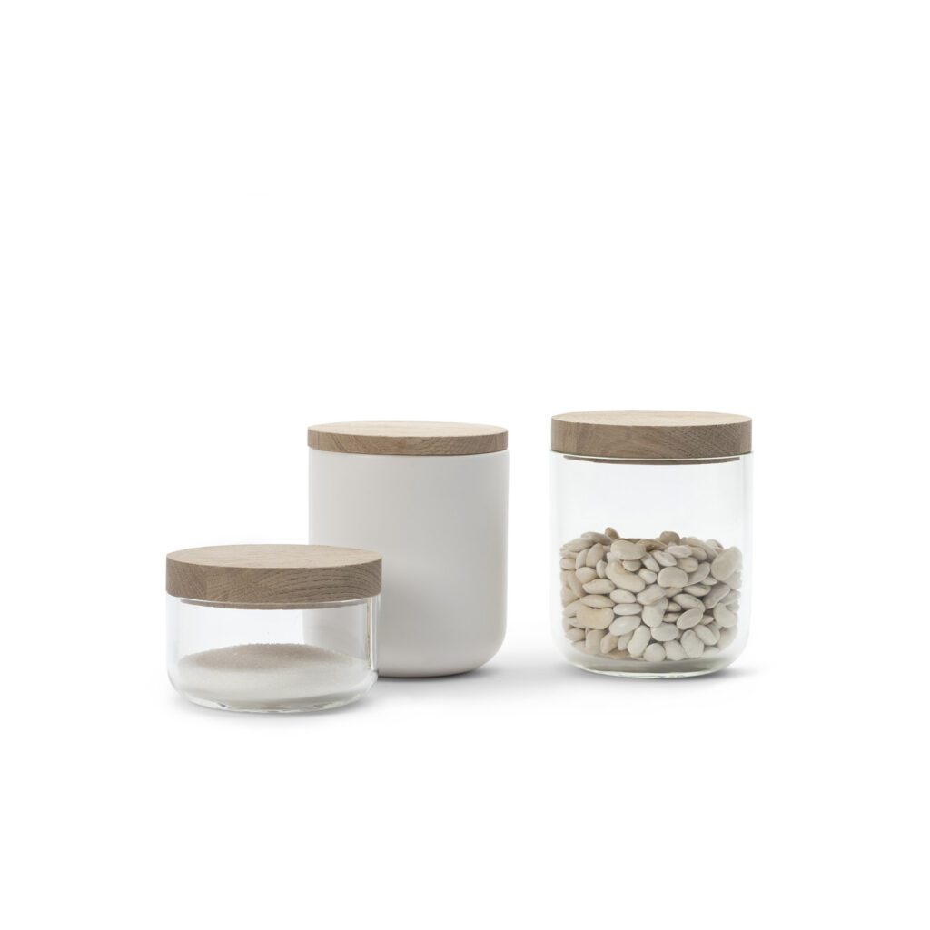 vincent_van_duysen_pottery_whenobjectswork