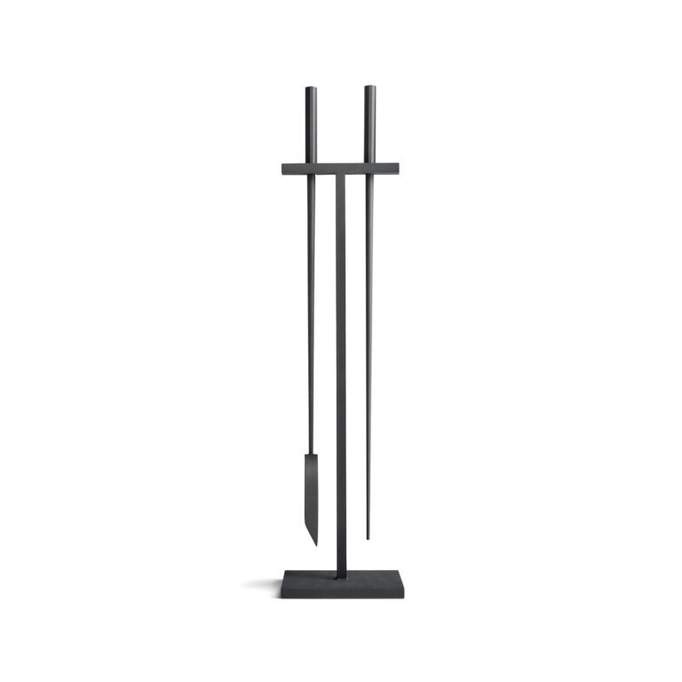 John_Pawson_firetools_whenobjectswork