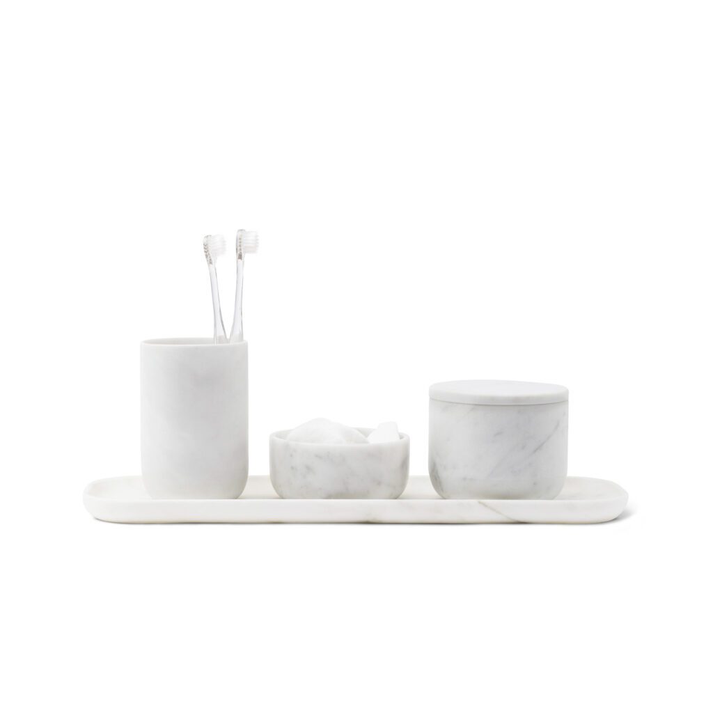 Vincent_Van_Duysen_bathroom_whenobjectswork