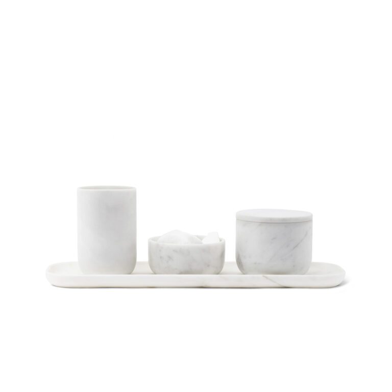 Vincent_Van_Duysen_bathroom_whenobjectswork