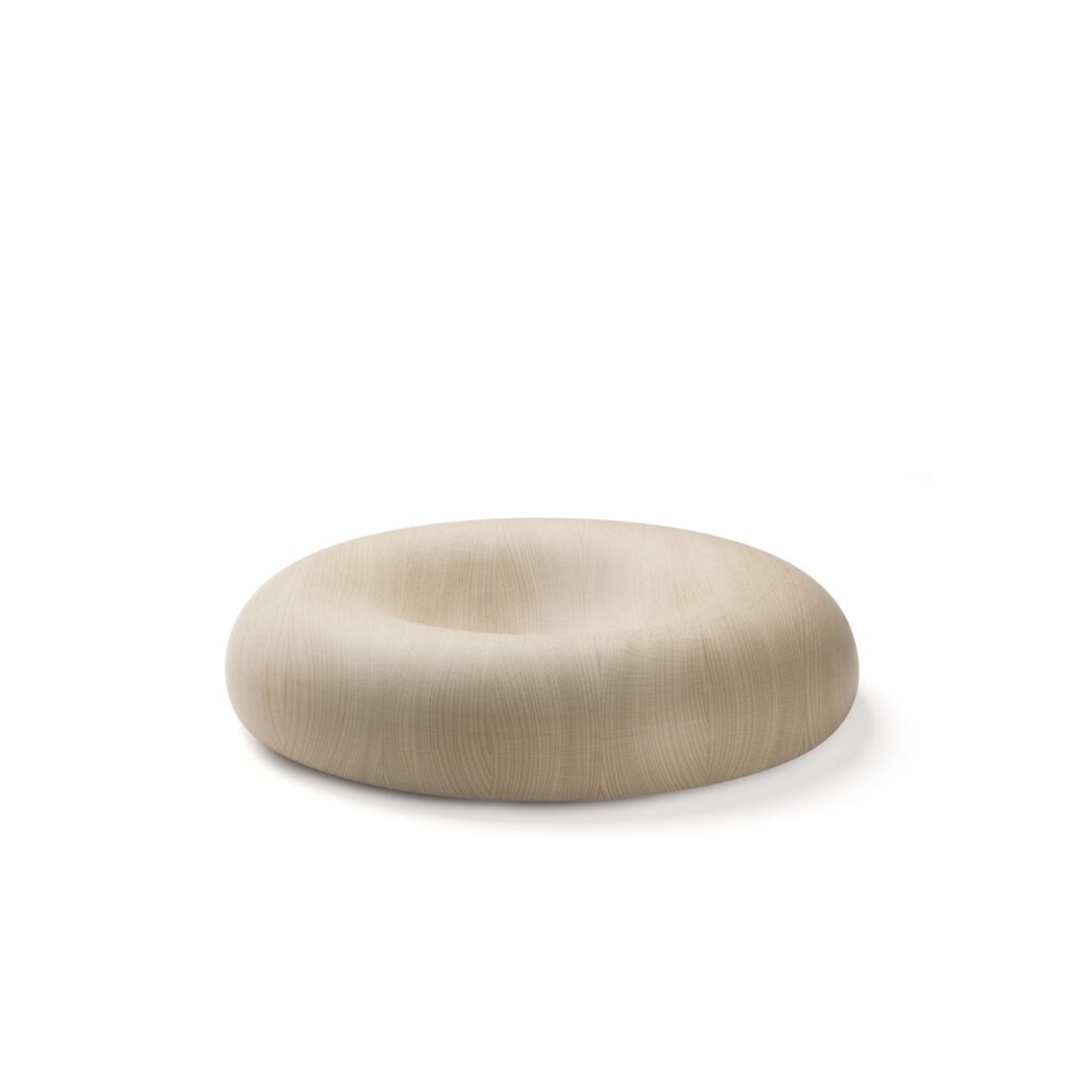 Kristine_Five_Melvaer_bowl_whenobjectswork