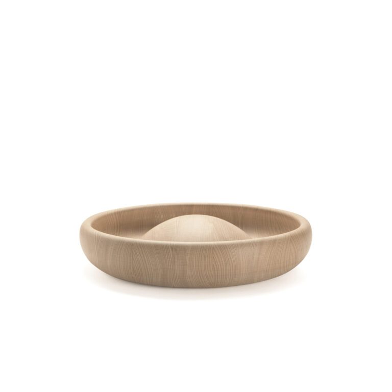 Kristine_Five_Melvaer_bowl_whenobjectswork