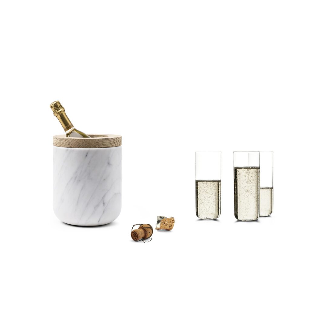Vincent_van_duysen_champagne_whenobjectswork