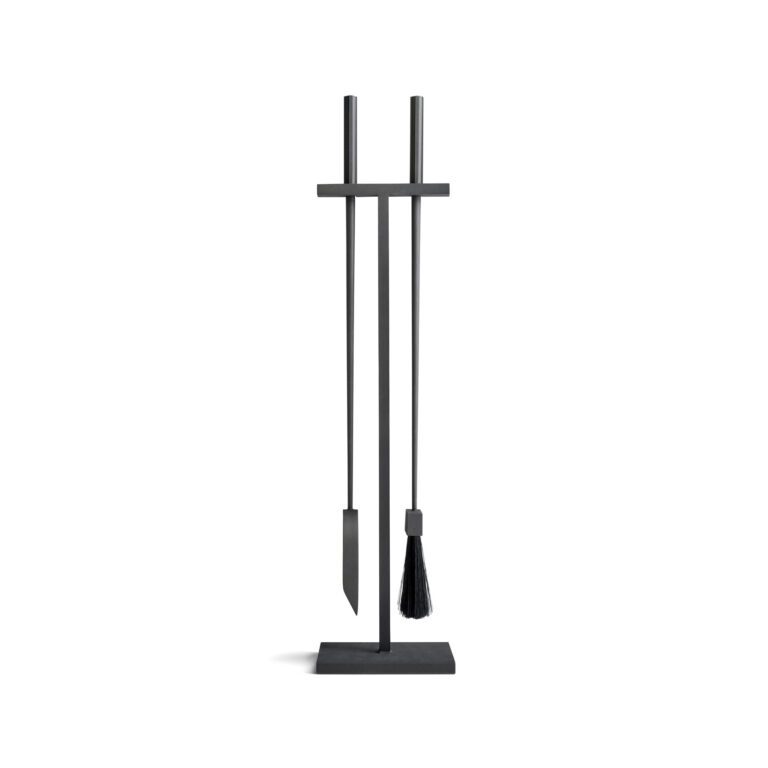 John_Pawson_firetools_whenobjectswork