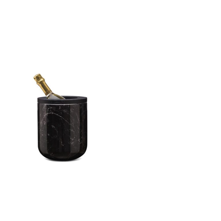 Vincent_van_duysen_champagne_whenobjectswork