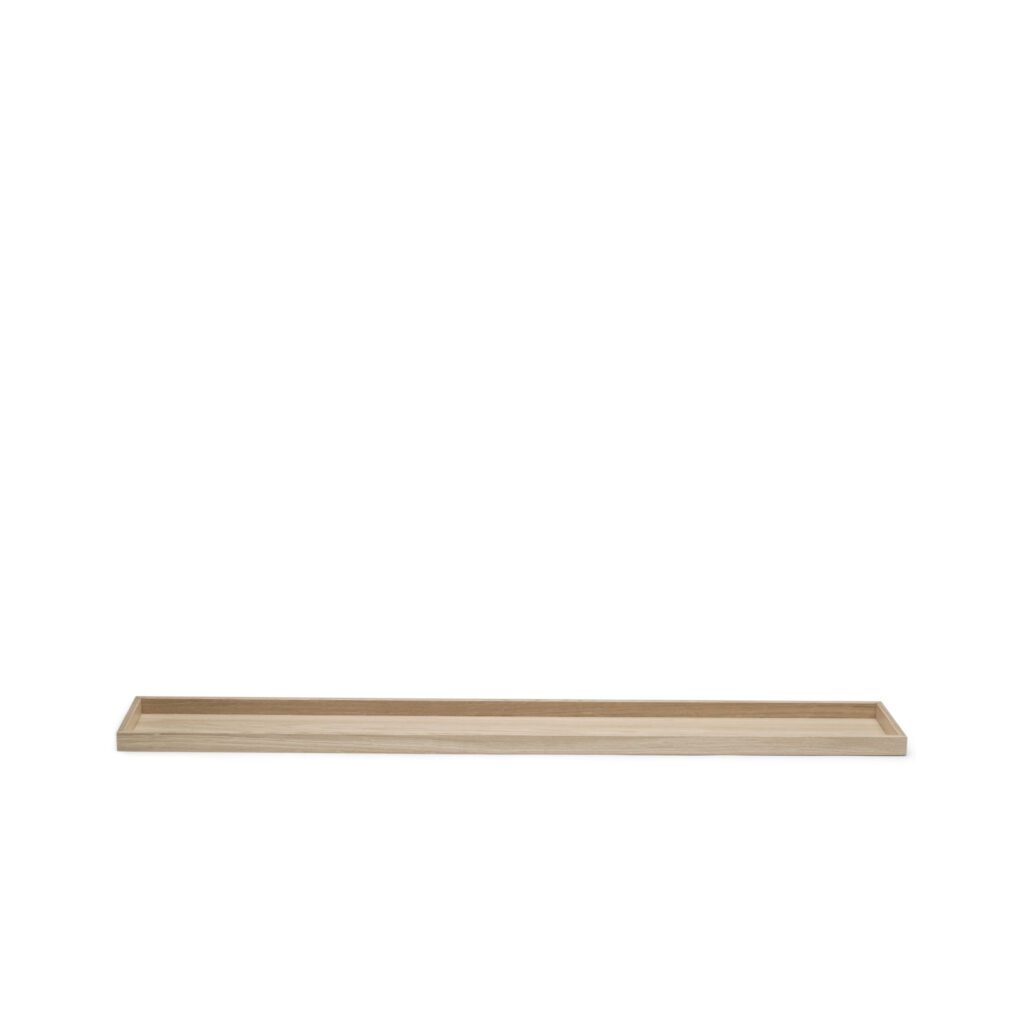 whenobjectswork_tray