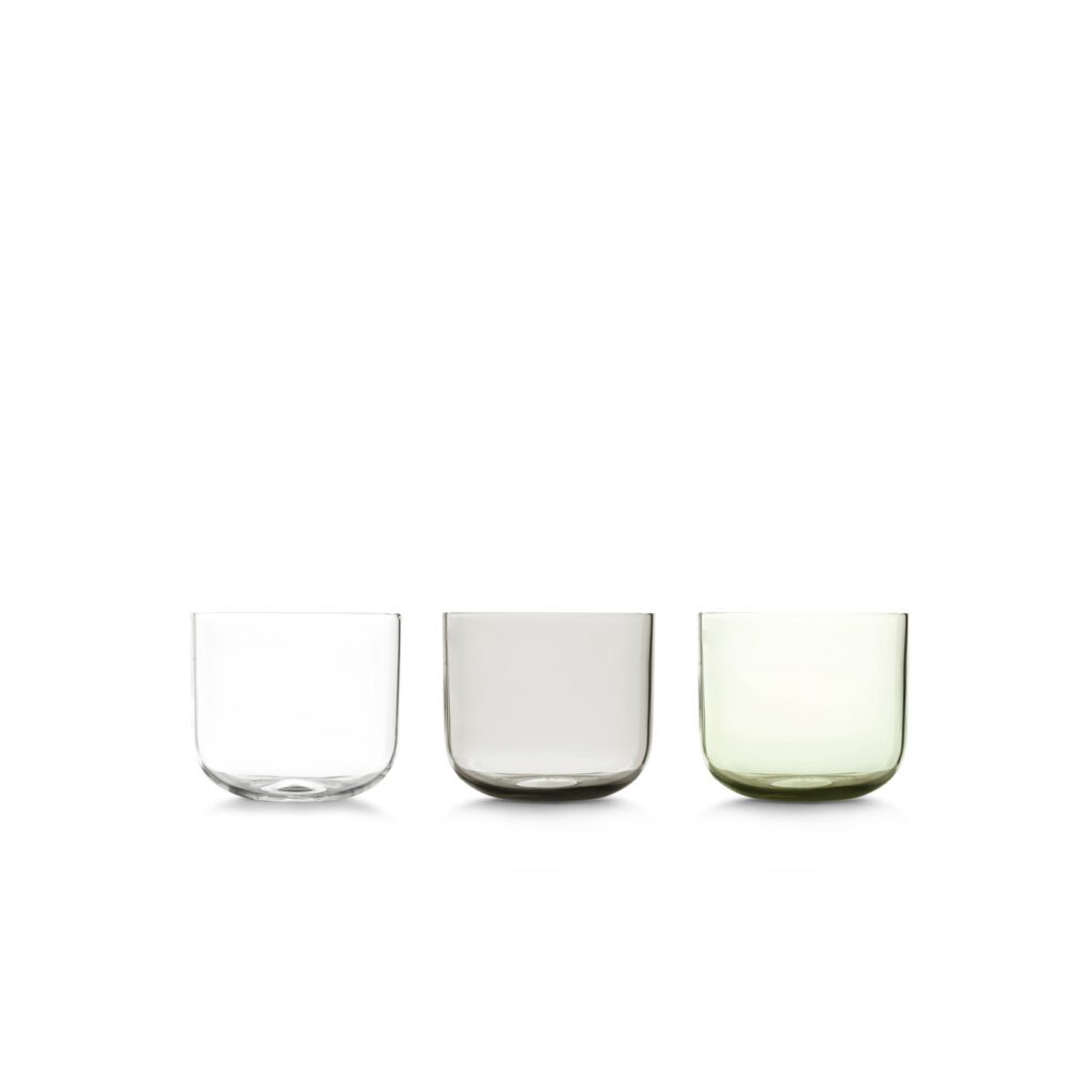 Vincent_Van_Duysen_glassware_whenobjectswork