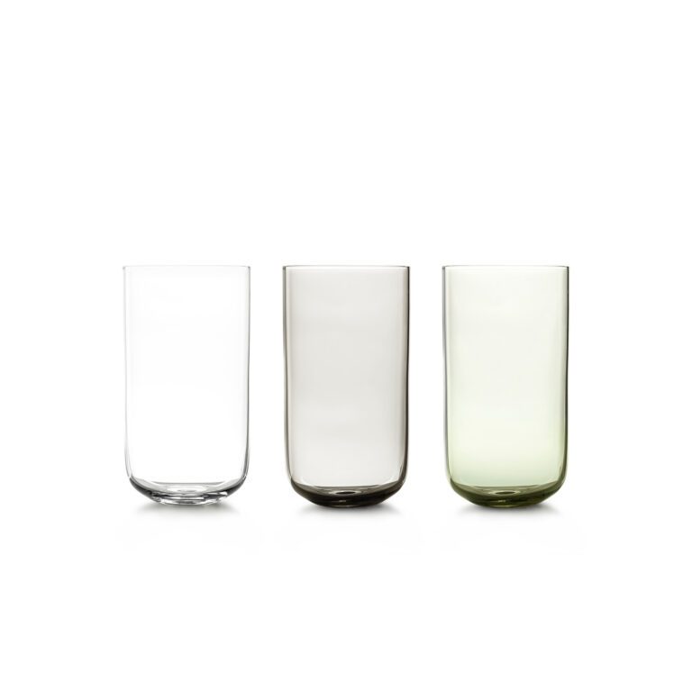 Vincent_Van_Duysen_glassware_whenobjectswork