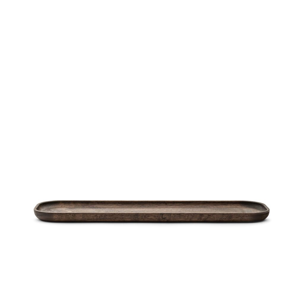 Vincent_Van_Duysen_tray_whenobjectswork