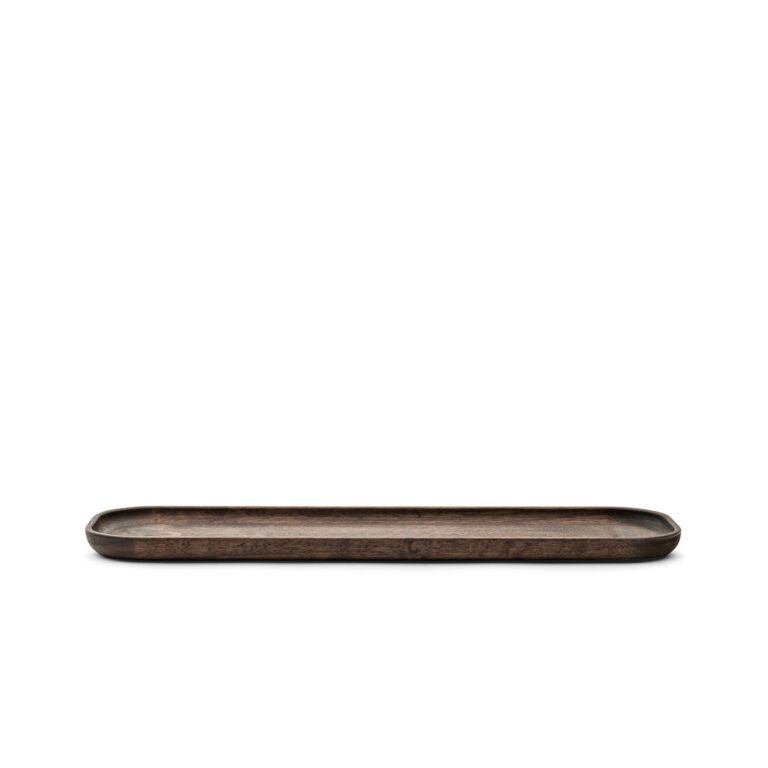 Vincent_Van_Duysen_tray_whenobjectswork