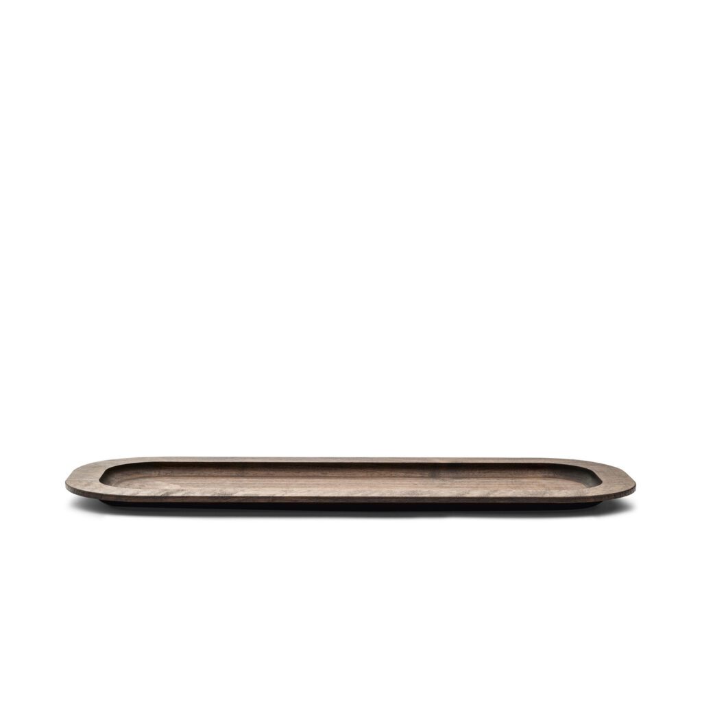 Vincent_Van_Duysen_tray_whenobjectswork