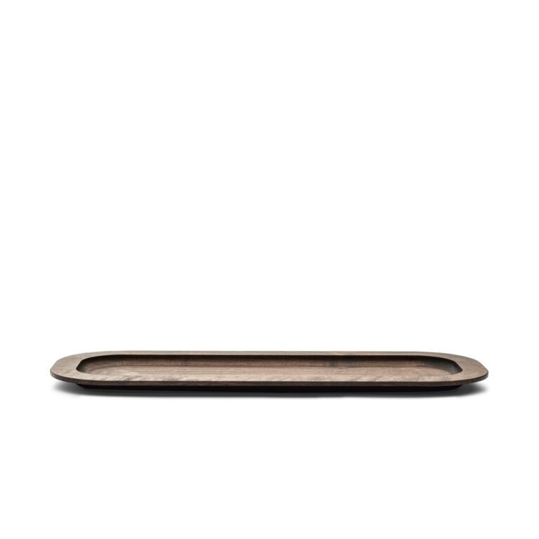 Vincent_Van_Duysen_tray_whenobjectswork
