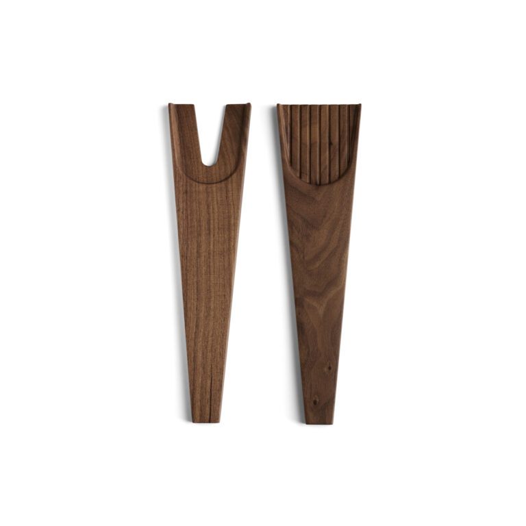 Nicolas_Schuybroek_saladservers_whenobjectswork